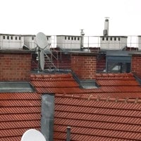 Kaminsanierung Beschreibung 10