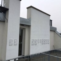 Kaminsanierung Beschreibung 11