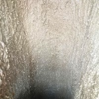 Kaminsanierung Beschreibung 13