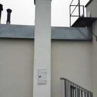 Kaminsanierung Beschreibung 15
