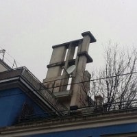Kaminsanierung Beschreibung 16