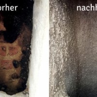 Kaminsanierung Beschreibung 2