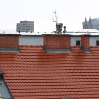 Kaminsanierung Beschreibung 3