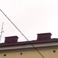 Kaminsanierung Beschreibung 4