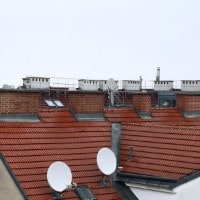 Kaminsanierung Beschreibung 5