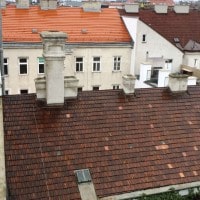 Kaminsanierung Beschreibung 6