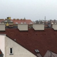 Kaminsanierung Beschreibung 7