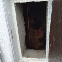 Kaminsanierung Beschreibung 8