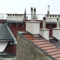 Kaminsanierung Beschreibung 9