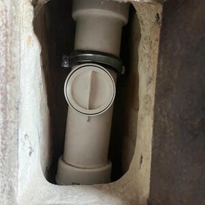 Brennwertsystem Brennwertsystem
