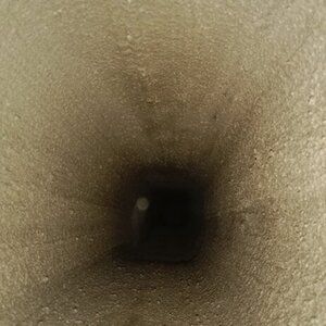 Kaminschleifen - Sicher heizen durch sanieren und schleifen Kaminschleifen - Sicher heizen durch sanieren und schleifen