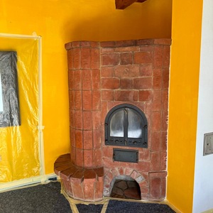 Ofenmontage - Für ein Zuhause voller Wärme und Behaglichkeit Ofenmontage - Für ein Zuhause voller Wärme und Behaglichkeit